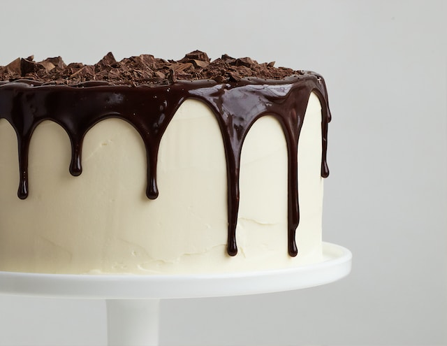 Photo by <a href="https://unsplash.com/@americanheritagechocolate?utm_source=unsplash&utm_medium=referral&utm_content=creditCopyText">American Heritage Chocolate</a>