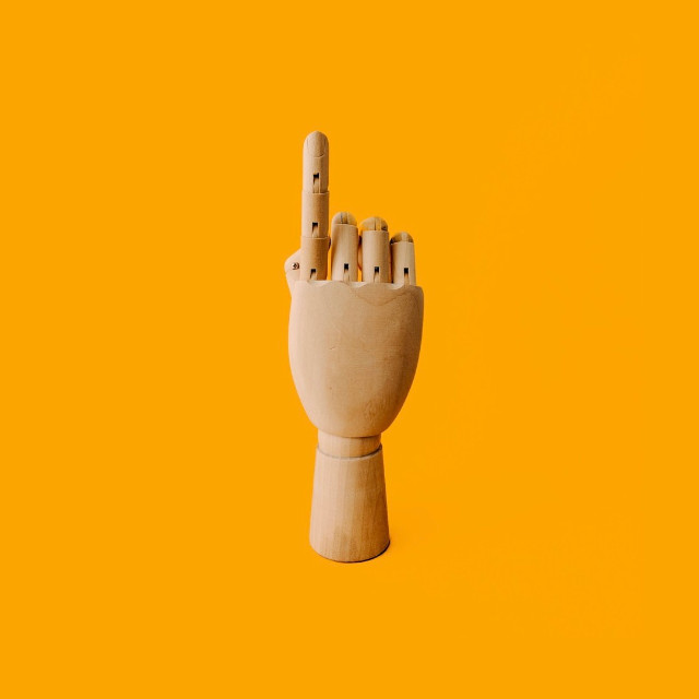 Photo by <a href="https://unsplash.com/@charlesdeluvio?utm_content=creditCopyText&utm_medium=referral&utm_source=unsplash">charlesdeluvio</a>