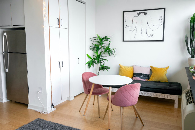 Photo by <a href="https://unsplash.com/@andreaedavis?utm_content=creditCopyText&utm_medium=referral&utm_source=unsplash">Andrea Davis</a>