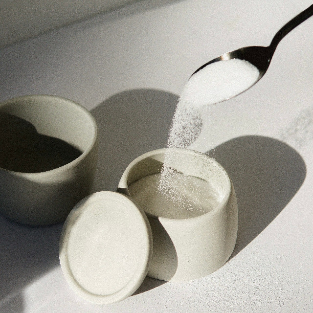 Photo by <a href="https://unsplash.com/@mathildelangevin?utm_source=unsplash&utm_medium=referral&utm_content=creditCopyText">Mathilde Langevin</a>