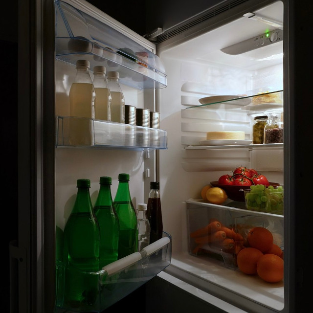 By W.Carter @ Wikipedia