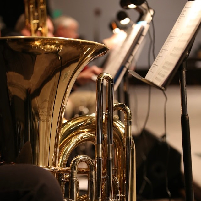 Photo by <a href="https://unsplash.com/@bmatangelo?utm_source=unsplash&utm_medium=referral&utm_content=creditCopyText">Brian Matangelo</a>