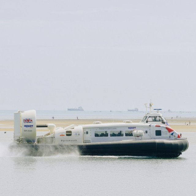 Photo by <a href="https://unsplash.com/@paularky?utm_source=unsplash&utm_medium=referral&utm_content=creditCopyText">Paul Arky</a>