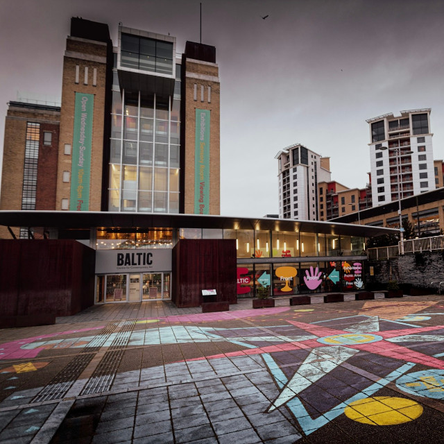 Photo by <a href="https://unsplash.com/@profwicks?utm_source=unsplash&utm_medium=referral&utm_content=creditCopyText">Ben Wicks</a>