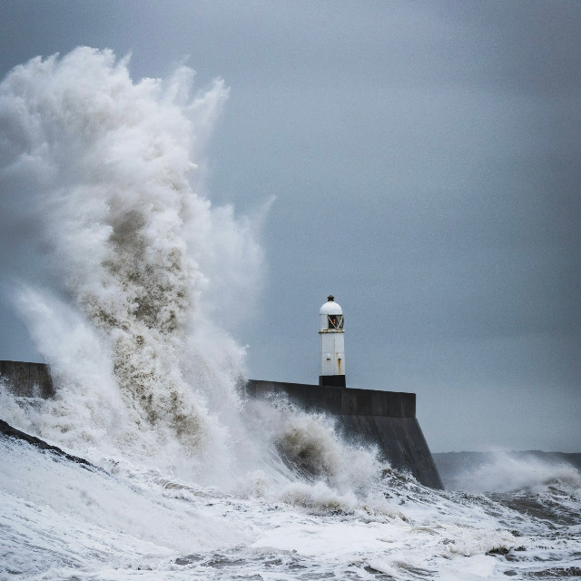 Photo by <a href="https://unsplash.com/@marcuswoodbridge?utm_content=creditCopyText&utm_medium=referral&utm_source=unsplash">Marcus Woodbridge</a>