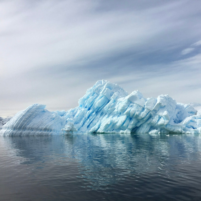 Photo by <a href="https://unsplash.com/@cass4504?utm_content=creditCopyText&utm_medium=referral&utm_source=unsplash">Cassie Matias</a>