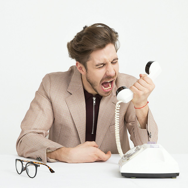 Photo by <a href="https://unsplash.com/@icons8?utm_content=creditCopyText&utm_medium=referral&utm_source=unsplash">Icons8 Team</a>