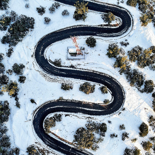 Photo by <a href="https://unsplash.com/@benjagremler?utm_source=unsplash&utm_medium=referral&utm_content=creditCopyText">Benjamín Gremler</a>