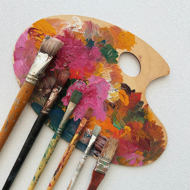 Photo by <a href="https://unsplash.com/@jennie_ra?utm_source=unsplash&utm_medium=referral&utm_content=creditCopyText">Jennie Razumnaya</a>