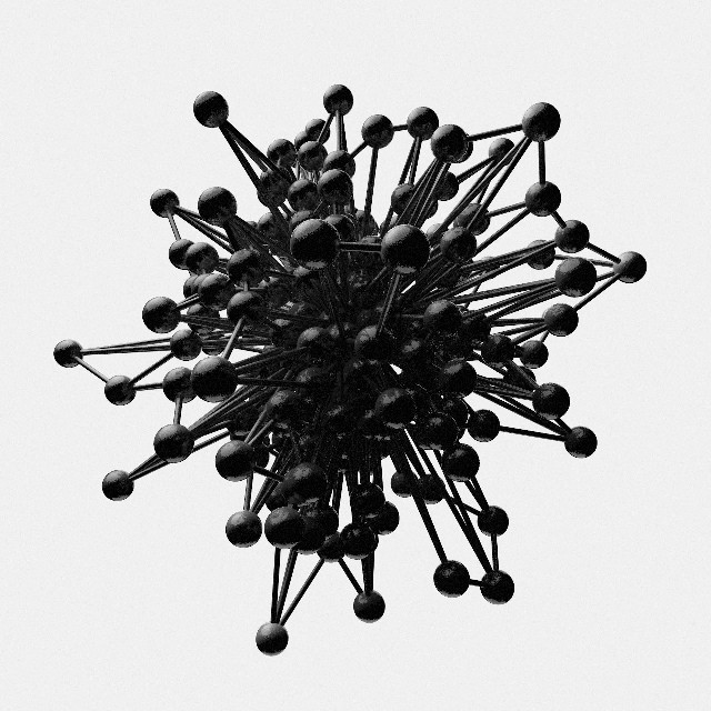 Photo by <a href="https://unsplash.com/@resourcedatabase?utm_source=unsplash&utm_medium=referral&utm_content=creditCopyText">Resource Database</a>