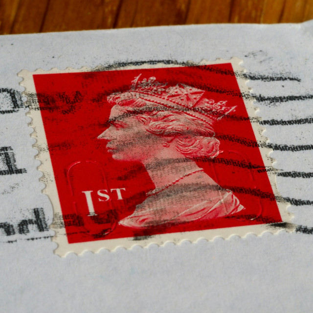 Photo by <a href="https://unsplash.com/@brett_jordan?utm_source=unsplash&utm_medium=referral&utm_content=creditCopyText">Brett Jordan</a>