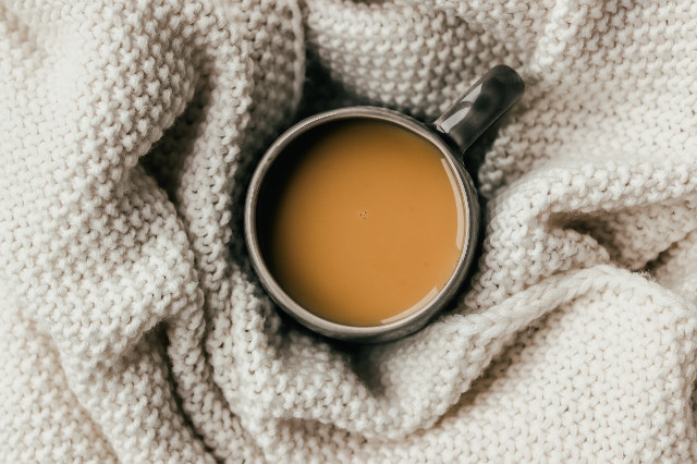 Photo by <a href="https://unsplash.com/@honeypoppet?utm_content=creditCopyText&utm_medium=referral&utm_source=unsplash">Sandie Clarke</a>