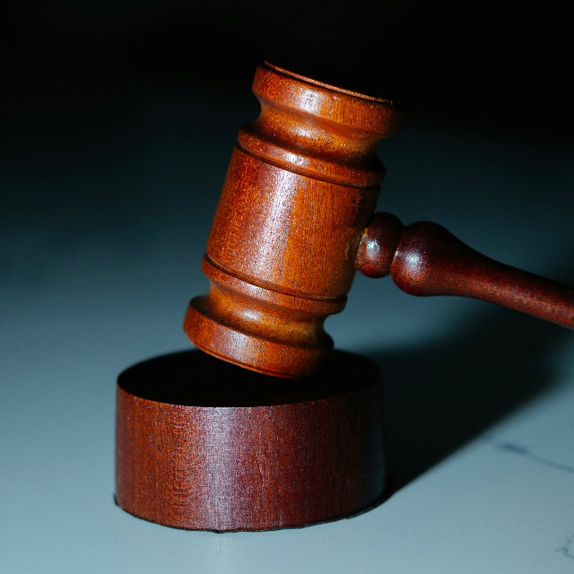 Photo by <a href="https://unsplash.com/@wesleyphotography?utm_source=unsplash&utm_medium=referral&utm_content=creditCopyText">Wesley Tingey</a>