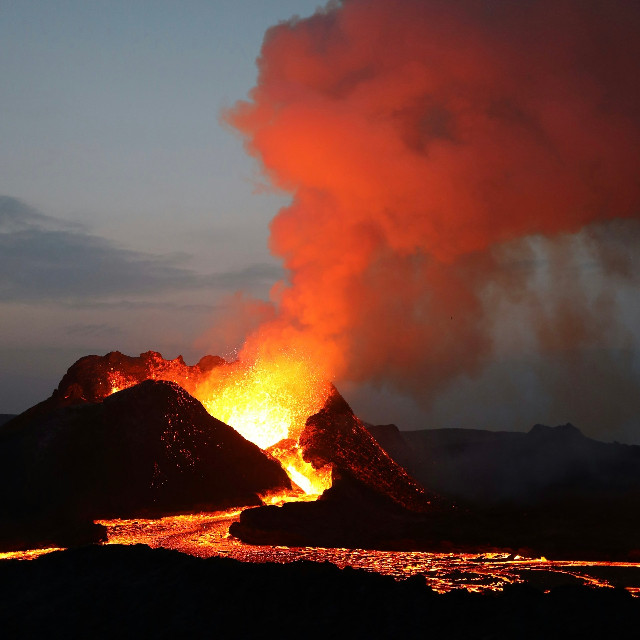 Photo by <a href="https://unsplash.com/@tobyelliott?utm_source=unsplash&utm_medium=referral&utm_content=creditCopyText">Toby Elliott</a>