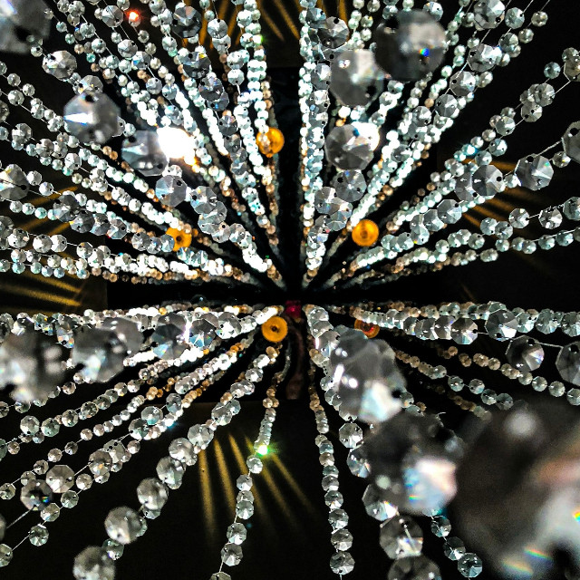 Photo by <a href="https://unsplash.com/@mixhtape?utm_content=creditCopyText&utm_medium=referral&utm_source=unsplash">Mirushe Xhaferi</a>