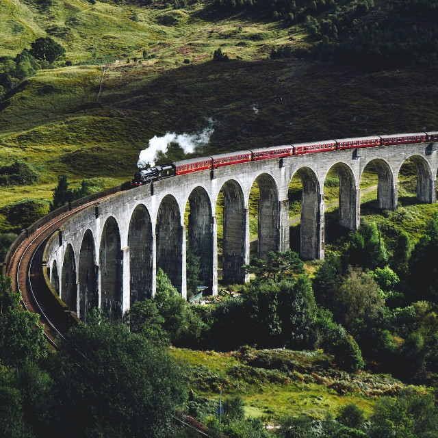 Photo by <a href="https://unsplash.com/@jack_anstey?utm_content=creditCopyText&utm_medium=referral&utm_source=unsplash">Jack Anstey</a>