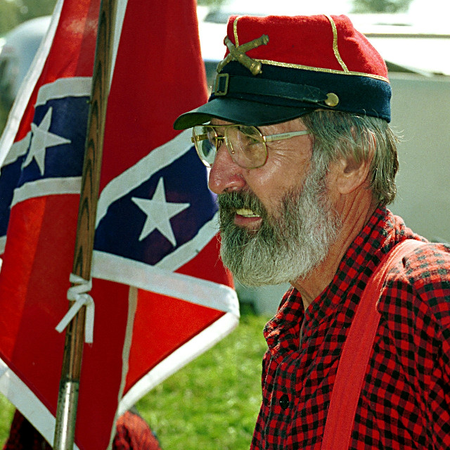 Photo by <a href="https://unsplash.com/@riverbum?utm_source=unsplash&utm_medium=referral&utm_content=creditCopyText">Phyllis Lilienthal</a>