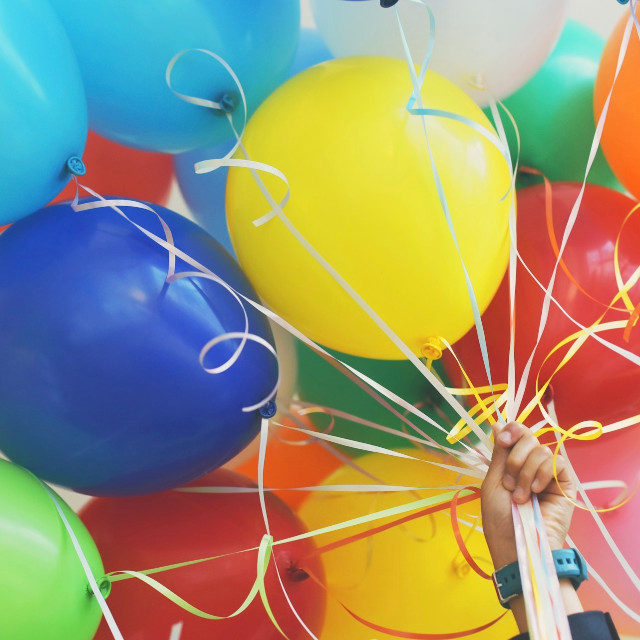 Photo by <a href="https://unsplash.com/@gaellemarcel?utm_content=creditCopyText&utm_medium=referral&utm_source=unsplash">Gaelle Marcel</a>