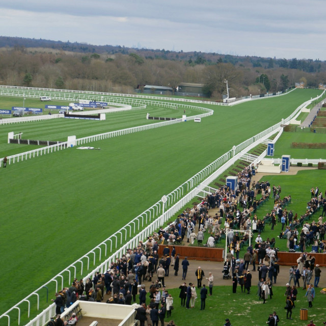 Photo by <a href="https://unsplash.com/@jobhopjulie?utm_source=unsplash&utm_medium=referral&utm_content=creditCopyText">julie bishop</a>