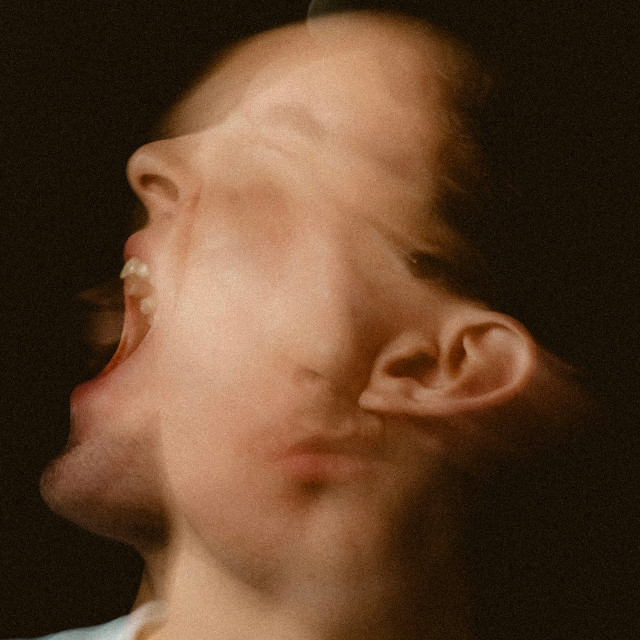 Photo by <a href="https://unsplash.com/@linusbelanger?utm_source=unsplash&utm_medium=referral&utm_content=creditCopyText">Linus Belanger</a>