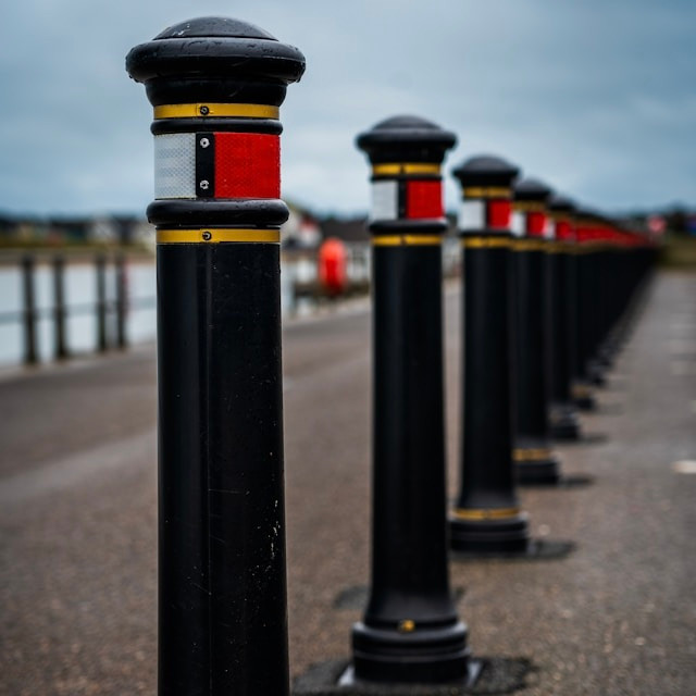 Photo by <a href="https://unsplash.com/@jannerboy62?utm_source=unsplash&utm_medium=referral&utm_content=creditCopyText">Nick Fewings</a>