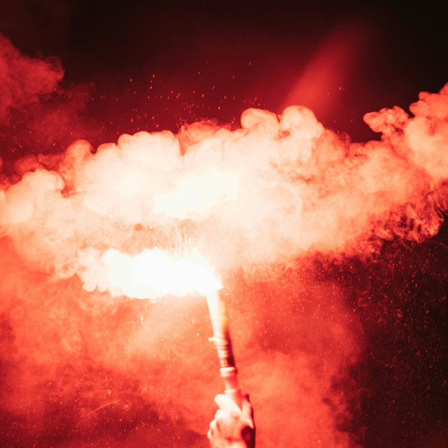 Photo by <a href="https://unsplash.com/@matt_j?utm_content=creditCopyText&utm_medium=referral&utm_source=unsplash">Matthieu Joannon</a>