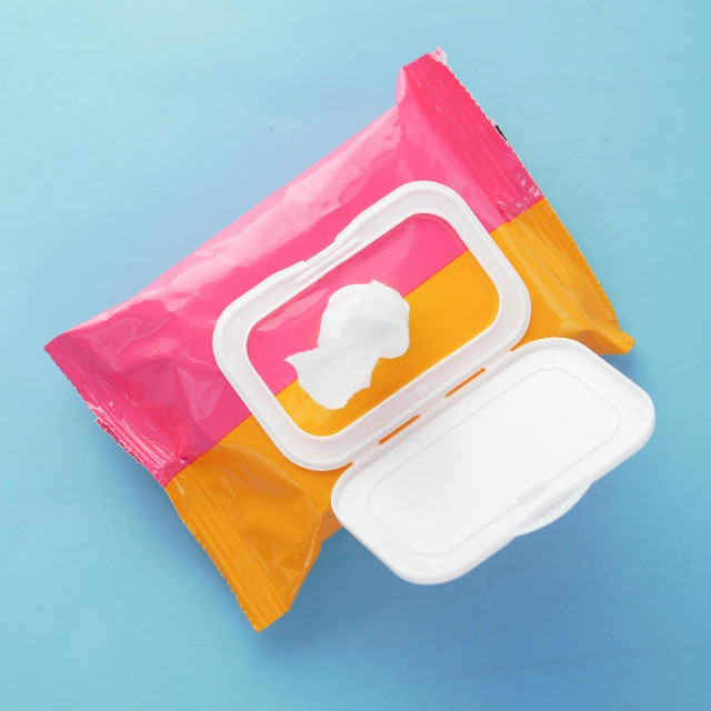 Photo by <a href="https://unsplash.com/@towfiqu999999?utm_source=unsplash&utm_medium=referral&utm_content=creditCopyText">Towfiqu barbhuiya</a>