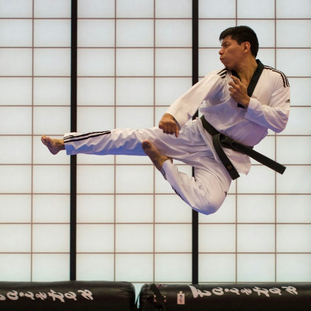 Photo by <a href="https://unsplash.com/@soberanes?utm_source=unsplash&utm_medium=referral&utm_content=creditCopyText">Uriel Soberanes</a>