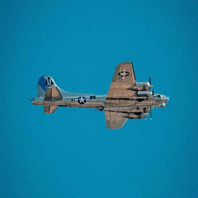 Photo by <a href="https://unsplash.com/@chuckdanger?utm_content=creditCopyText&utm_medium=referral&utm_source=unsplash">Chuck Danger</a>