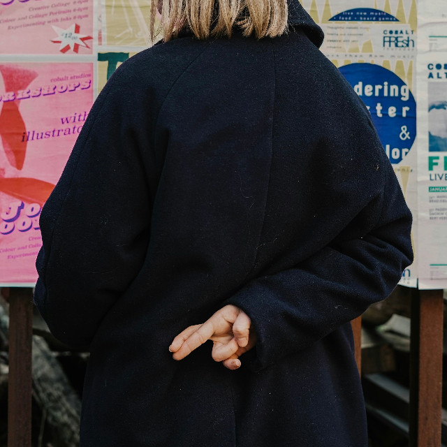 Photo by <a href="https://unsplash.com/@heftiba?utm_source=unsplash&utm_medium=referral&utm_content=creditCopyText">Toa Heftiba</a>