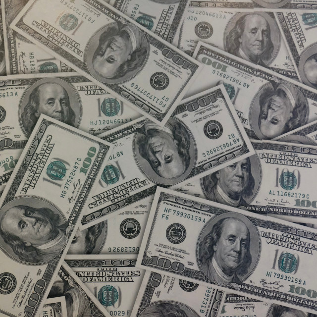 Photo by <a href="https://unsplash.com/@kenziem?utm_source=unsplash&utm_medium=referral&utm_content=creditCopyText">Mackenzie Marco</a>