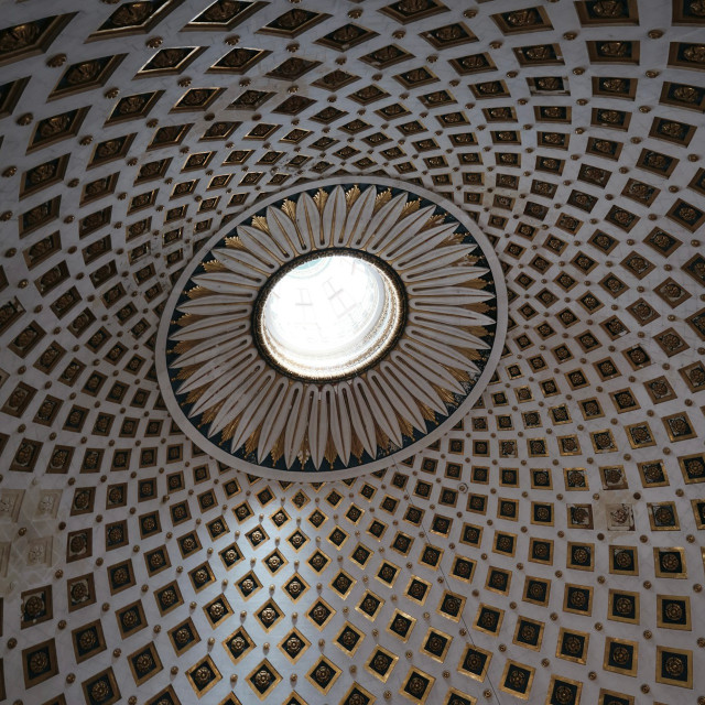 Photo by <a href="https://unsplash.com/@joshuakettle?utm_content=creditCopyText&utm_medium=referral&utm_source=unsplash">Joshua Kettle</a>
